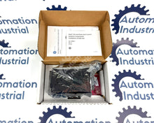 Carregar imagem no visualizador da galeria, IS420ESWAH3A By GE I/O HP-MDIX Auto Sensing Ethernet Switch Mark VIeS NSFP
