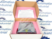 Carregar imagem no visualizador da galeria, IS420UCSCH1B By General Electric Quad-Core Mark VIe Gateway Controller
