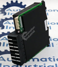 Carregar imagem no visualizador da galeria, UR 6EH By GE Multilin UR-6EH Digital I/O Module New Surplus No Box
