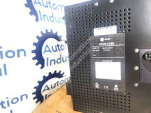 Carregar imagem no visualizador da galeria, 469-P5-LO-A20-E GE Multilin Motor Management Relay New Surplus Factory Package
