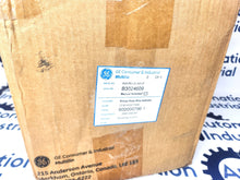 Carregar imagem no visualizador da galeria, 469-P5-LO-A20-E GE Multilin Motor Management Relay New Surplus Factory Package
