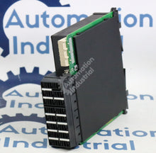 Carregar imagem no visualizador da galeria, UR 6KH By GE Multilin UR-6KH Digital I/O Module New Surplus No Box
