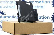 Cargar imagen en el visor de la galería, UR 8FH By GE Multilin UR-8FH Universal Relay Transformer Module New Open Box
