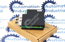Cargar imagen en el visor de la galería, UR 9TH By GE Multilin UR-9TH CPU Control Board Universal Relay New No Box
