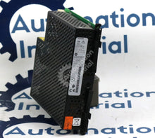 Cargar imagen en el visor de la galería, UR SHA By GE Multilin UR-SHA Power Supply Module New Surplus No Box
