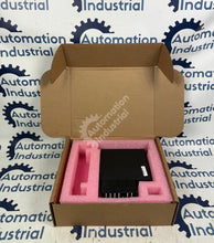 Carregar imagem no visualizador da galeria, UR-6CH By GE Multilin 8 Form-C Outputs Digital Input/Output Module
