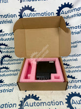 Carregar imagem no visualizador da galeria, UR 6GH By GE Multilin UR-6GH I/O Universal Relay Digital Module
