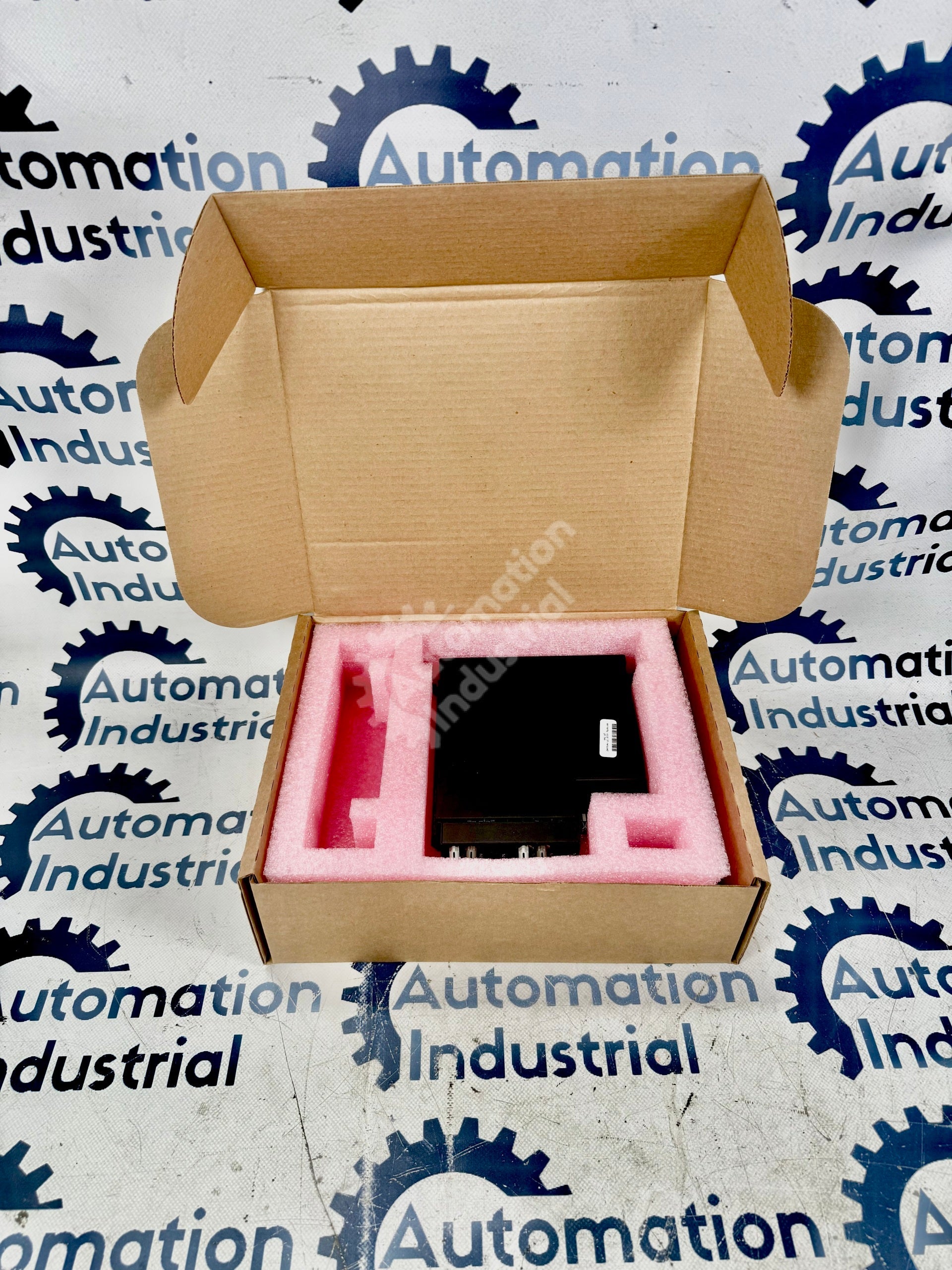 GE Multilin UR 7HH UR-7HH Universal Relay COMMS Module