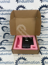 Carregar imagem no visualizador da galeria, UR 8FH By GE Mutilin UR-8FH Current Transformer Voltage Transformer Module

