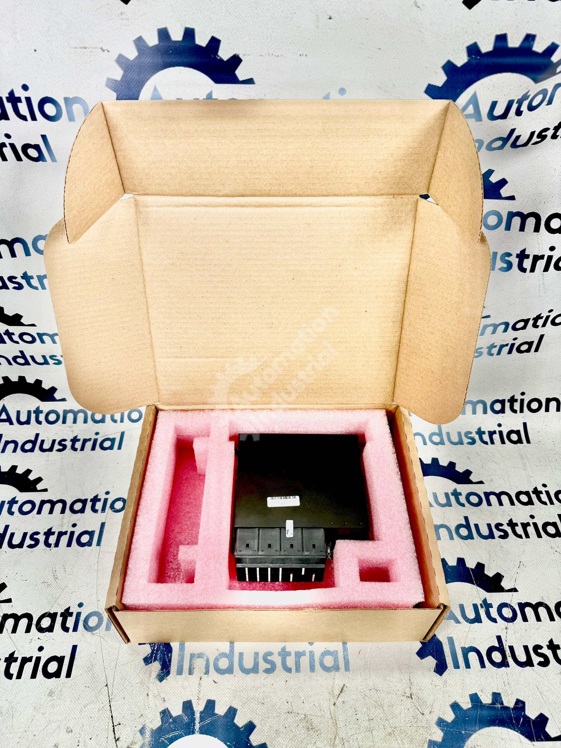 UR 8HH by GE Multilin UR-8HH CT/VT Control Module Universal Relays UR Series