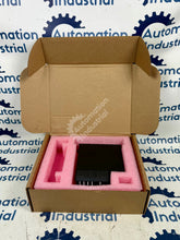 Carregar imagem no visualizador da galeria, GE Multilin UR 8RH UR-8RH Universal Relay CT/VT Module
