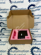 Cargar imagen en el visor de la galería, UR 8SH By GE Multilin UR-8SH CT/VT Module Universal Relay 7ECT/1EVT
