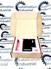Carregar imagem no visualizador da galeria, UR SHA by GE Multilin UR-SHA Power Supply Module
