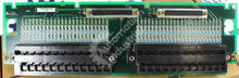 Carregar imagem no visualizador da galeria, IS200TBTCH1C by GE IS200TBTCH1CAA Thermocouple Terminal Board Mark VI
