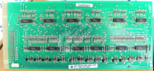 Carregar imagem no visualizador da galeria, 193X377ABG01 by GE General Electric Converter Board 193 X
