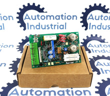 Carregar imagem no visualizador da galeria, DS200CDBAG1A by GE DS200CDBAG1ABA Contactor Driver Board Mark V DS200
