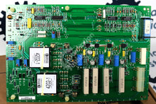 Cargar imagen en el visor de la galería, DS3800NEPD by GE DS3800NEPD1H1E Mark IV DS3800 New Surplus Factory Package
