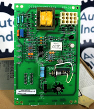 Cargar imagen en el visor de la galería, DS3800NVMB by GE DS3800NVMB1A1A Mark IV DS3800 New Surplus Factory Package
