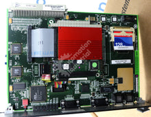 Carregar imagem no visualizador da galeria, IS215ACLEH1B by GE IS215ACLEH1BCB Application Control Module New Surplus No Box
