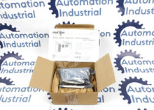 Carregar imagem no visualizador da galeria, GMUIN400 By Red Lion Graphite Series Universal Input Module NSFP
