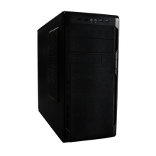ACTi GNR-350 100-Channel Tower Standalone NVR