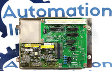 Carregar imagem no visualizador da galeria, GP070-DN41 By ProFace Xycom 2780041 Operating Panel
