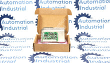 Cargar imagen en el visor de la galería, GP070-ET41 By Proface Xycom Legacy Displays Touch Panel
