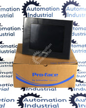 Carregar imagem no visualizador da galeria, GP2500-SC41-24V by Pro-Face 10 Inch 24VDC Operator Interface GP2500
