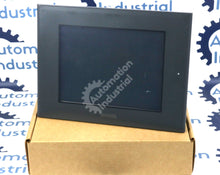 Carregar imagem no visualizador da galeria, GP2500-TC11 By Pro-Face Operator Interface 10.4-Inch HMI Touchscreen
