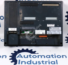 Carregar imagem no visualizador da galeria, QPICTAE0000-A By GE GP2500-TC11 Operator Interface QuickPanel 10.4inch Module
