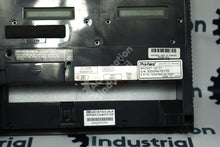 Carregar imagem no visualizador da galeria, Pro-face GP2501-SC11 10 inch HMI Touchscreen
