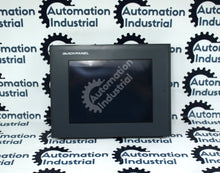 Carregar imagem no visualizador da galeria, Pro-face GP2501-SC11 10 inch HMI Touchscreen

