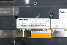 Carregar imagem no visualizador da galeria, GP2600-TC11 By Proface QPLCTAE0000 12.1In LCD Color Touch Operator Interface

