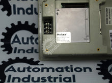 Carregar imagem no visualizador da galeria, Pro-face GP270-SC31-24V 4.7 inch HMI Touchscreen
