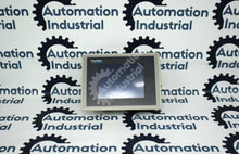 Carregar imagem no visualizador da galeria, Pro-face GP270-SC31-24V 4.7 inch HMI Touchscreen
