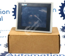 Carregar imagem no visualizador da galeria, GP370-LG31-24V By Pro-Face 6 Inch Monochrome HMI Touchscreen
