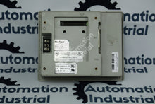 Carregar imagem no visualizador da galeria, Pro-face GP370-SC31-24V 5 inch HMI Touchscreen
