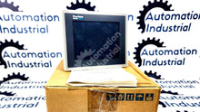 Cargar imagen en el visor de la galería, Pro-Face GP377-SC41-24V 5.7 Inch Touchscreen HMI New Surplus Factory Package
