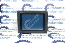 Carregar imagem no visualizador da galeria, GP570-BG11-24V By Proface Xycom 10.4 Inch HMI Touchscreen
