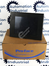 Carregar imagem no visualizador da galeria, GP570-LG21-24V by Pro-face Operator Interface GP570
