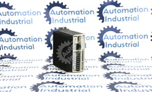 Cargar imagen en el visor de la galería, GV-U6E By Parker Computers Digital Servo Drive Gemini GV Series
