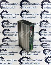 Carregar imagem no visualizador da galeria, GV3000E-AC003-AA-DBU by Reliance Electric 31ER4060 AC 480V Drive GV3000
