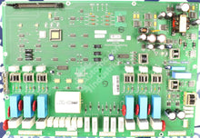 Carregar imagem no visualizador da galeria, 179452 by Reliance Electric 1000 HP Power Module Control New Surplus Factory Package
