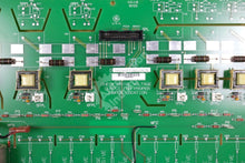 Carregar imagem no visualizador da galeria, DS200PCCAG10A By General Electric DS200PCCAG10ACB Power Connection Card NSFP
