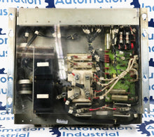 Cargar imagen en el visor de la galería, DS2020FEBNRX015 By GE DS2020FEBNRX015A Field Exciter Relay PC Board
