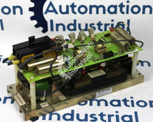 Carregar imagem no visualizador da galeria, DS2020FECNRX025A By GE General Electric Field Exciter Module
