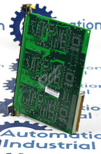 Carregar imagem no visualizador da galeria, IS200BPIBG1A By GE IS200BPIBG1AEB Phase Logic Module
