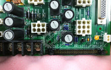 Carregar imagem no visualizador da galeria, IS200JPDMG1A By General Electric IS200JPDMG1ACC Power Distribution Board NSFP
