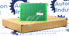 Carregar imagem no visualizador da galeria, IS200JPDPG1A  By GE IS200JPDPG1AAA Local Power Distribution Board New Open Box

