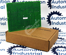 Cargar imagen en el visor de la galería, IS210MVRBH1A By GE PC Module MVRB New Surplus Factory Package
